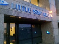 Little Ship Club 1086916 Image 0